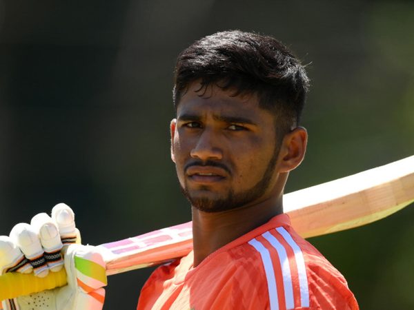 reports-musheer-khan-suffers-fracture-in-road-accident.Click to read full article.