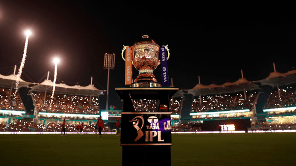complete-list-of-winners-for-orange-cap-purple-cap-and-all-post-tournament-awards-in-ipl-2024.Click to read full article.