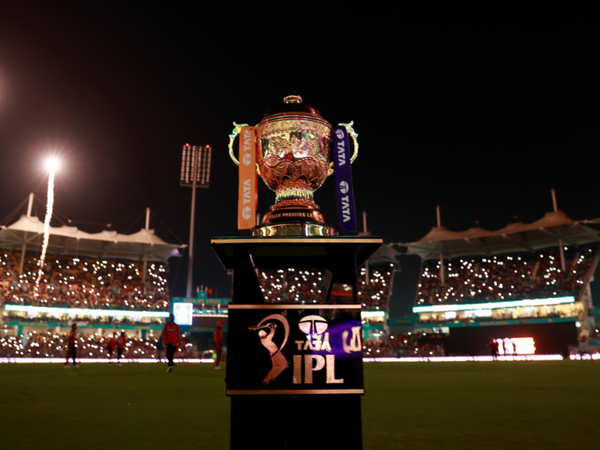 complete-list-of-winners-for-orange-cap-purple-cap-and-all-post-tournament-awards-in-ipl-2024.Click to read full article.