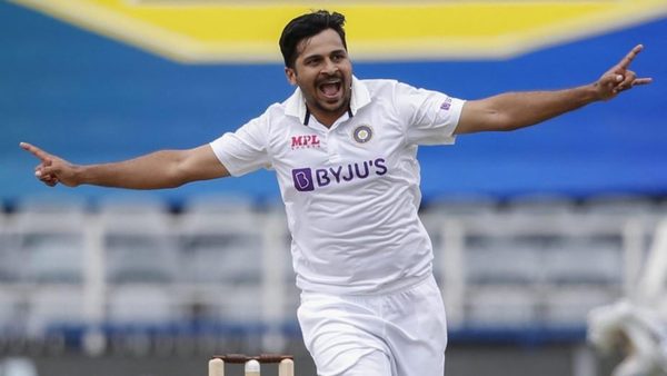 what-is-shardul-thakur.Click to read full article.