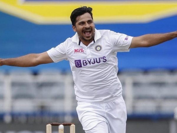 what-is-shardul-thakur.Click to read full article.