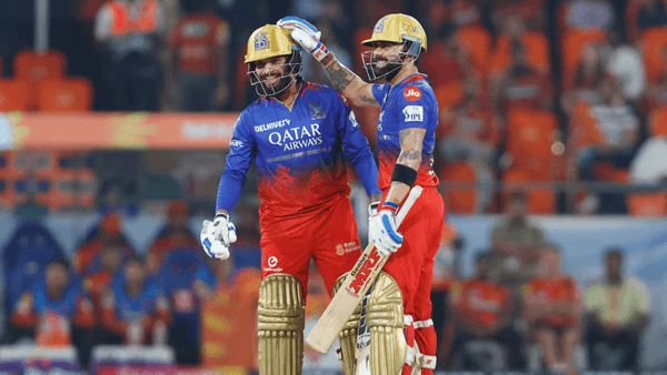 resurgence-against-spin-how-patidar-led-rcb-turned-their-campaign-around.Click to read full article.