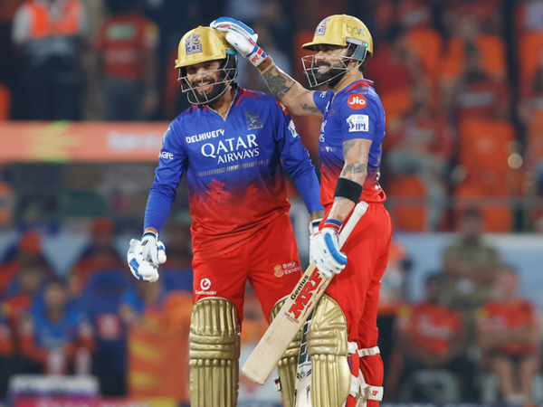 resurgence-against-spin-how-patidar-led-rcb-turned-their-campaign-around.Click to read full article.