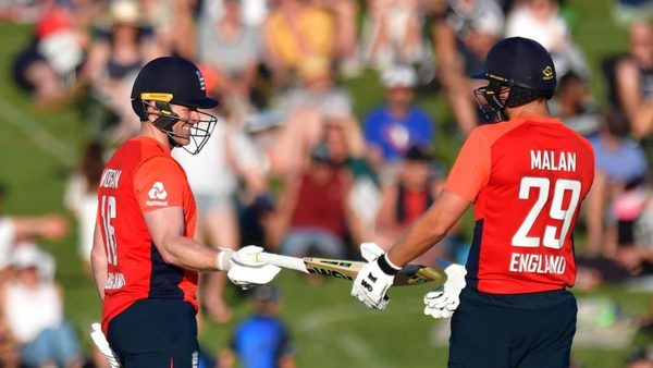 records-broken-england-dawid-malan-eoin-morgan-new-zealand.Click to read full article.