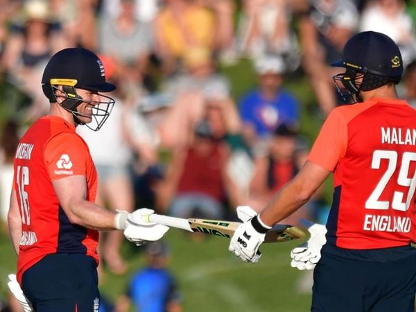 records-broken-england-dawid-malan-eoin-morgan-new-zealand.Click to read full article.