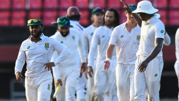 sl-vs-sa-tests-where-to-watch-live-tv-channels-and-live-streaming-for-sri-lanka-tour-of-south-africa.Click to read full article.