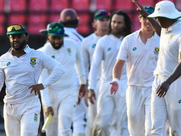 sl-vs-sa-tests-where-to-watch-live-tv-channels-and-live-streaming-for-sri-lanka-tour-of-south-africa.Click to read full article.