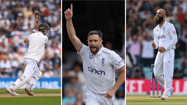 marks-out-of-10-england-player-ratings-for-the-2023-ashes.Click to read full article.