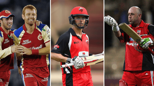 ten-australia-players-you-forgot-played-in-the-ipl.Click to read full article.