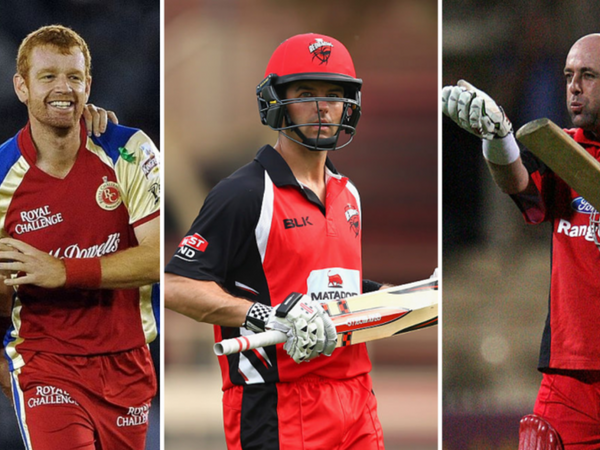 ten-australia-players-you-forgot-played-in-the-ipl.Click to read full article.