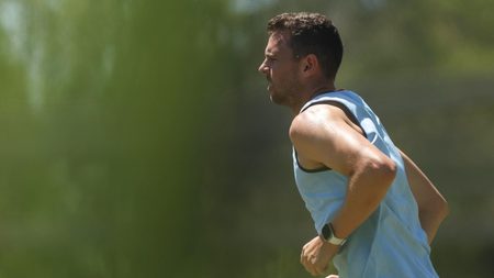 australia-big-three-quick-josh-hazlewood-ruled-out-of-remainder-of-ashes-2025-26.Click to read full article.