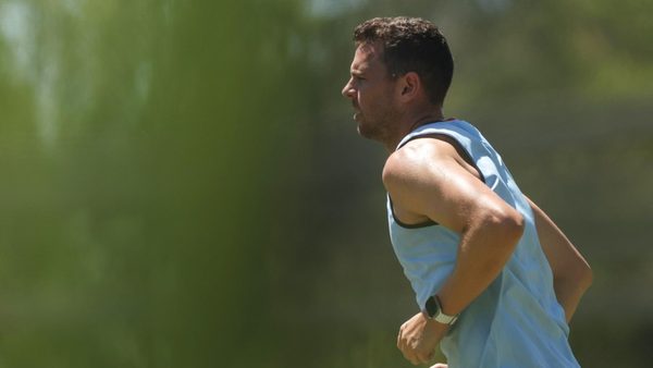 australia-big-three-quick-josh-hazlewood-ruled-out-of-remainder-of-ashes-2025-26.Click to read full article.