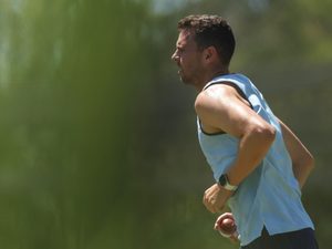 australia-big-three-quick-josh-hazlewood-ruled-out-of-remainder-of-ashes-2025-26.Click to read full article.