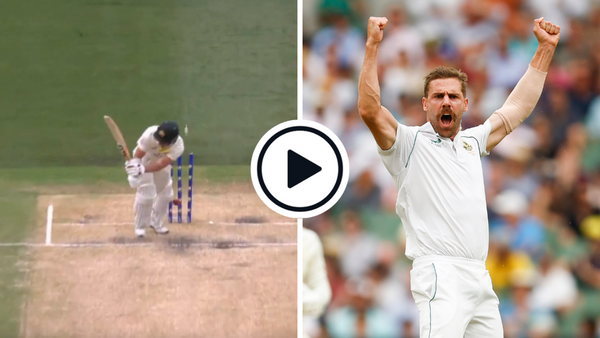 watch-anrich-nortje-nearly-hat-trick-cleaning-up-head-warner.Click to read full article.