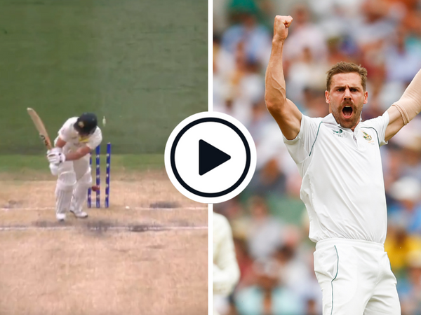 watch-anrich-nortje-nearly-hat-trick-cleaning-up-head-warner.Click to read full article.
