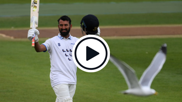 watch-cheteshwar-pujara-strokes-third-hundred-in-three-weeks-to-continue-special-start-to-county-championship-campaign.Click to read full article.