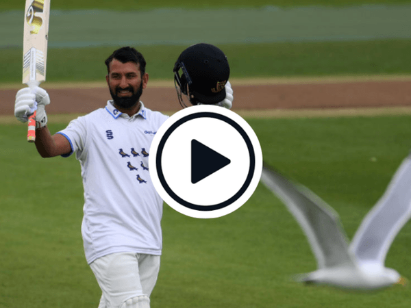 watch-cheteshwar-pujara-strokes-third-hundred-in-three-weeks-to-continue-special-start-to-county-championship-campaign.Click to read full article.