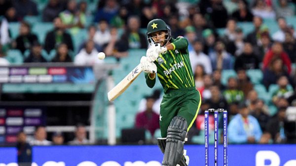 pakistan-shaheens-name-squad-for-t20-emerging-teams-asia-cup-mohammad-haris-to-lead.Click to read full article.