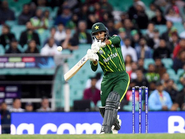 pakistan-shaheens-name-squad-for-t20-emerging-teams-asia-cup-mohammad-haris-to-lead.Click to read full article.