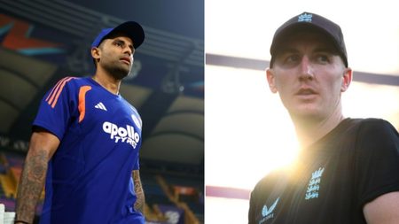 ind-vs-eng-t20-world-cup-2026-semi-final-2-where-to-watch-live-tv-channels-streaming-and-live-score-for-india-vs-england.Click to read full article.