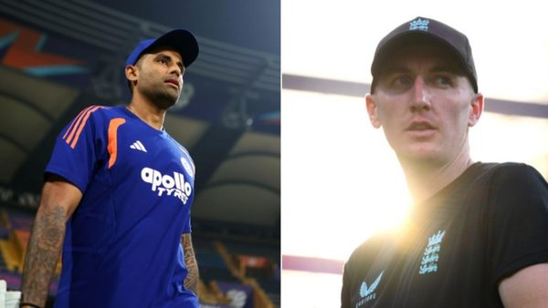 ind-vs-eng-t20-world-cup-2026-semi-final-2-where-to-watch-live-tv-channels-streaming-and-live-score-for-india-vs-england.Click to read full article.