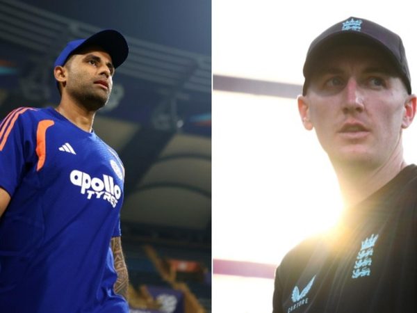 ind-vs-eng-t20-world-cup-2026-semi-final-2-where-to-watch-live-tv-channels-streaming-and-live-score-for-india-vs-england.Click to read full article.