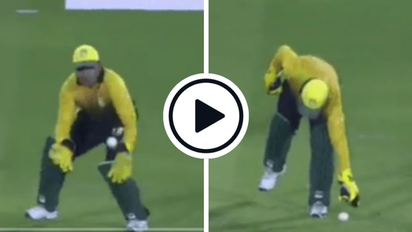 watch-some-things-never-change-kamran-akmal-drops-a-clanger-in-the-llc-leaving-viewers-in-splits.Click to read full article.