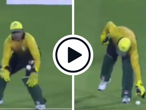 watch-some-things-never-change-kamran-akmal-drops-a-clanger-in-the-llc-leaving-viewers-in-splits.Click to read full article.