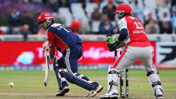 quiz-name-the-highest-run-scorers-from-the-inaugural-ipl-season.Click to read full article.