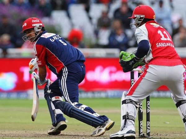 quiz-name-the-highest-run-scorers-from-the-inaugural-ipl-season.Click to read full article.