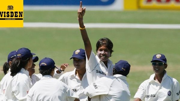 wisdens-womens-spells-of-the-2000s-no-1-jhulan-goswami-10-78.Click to read full article.