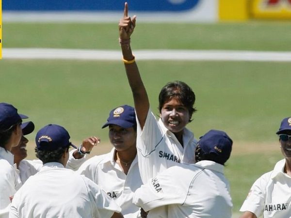 wisdens-womens-spells-of-the-2000s-no-1-jhulan-goswami-10-78.Click to read full article.