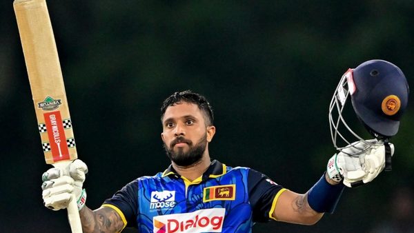 kusal-mendis-scintillating-hundred-threatens-kumar-sangakkara-all-time-sri-lanka-record.Click to read full article.