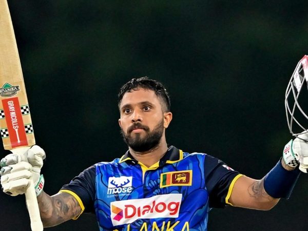 kusal-mendis-scintillating-hundred-threatens-kumar-sangakkara-all-time-sri-lanka-record.Click to read full article.