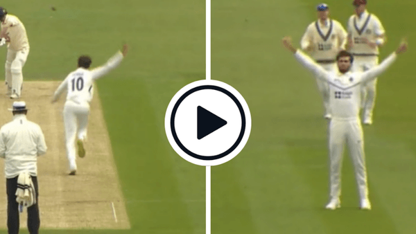 watch-shaheen-afridi-rips-out-leicestershire-top-order-takes-two-in-two-in-new-ball-burst.Click to read full article.