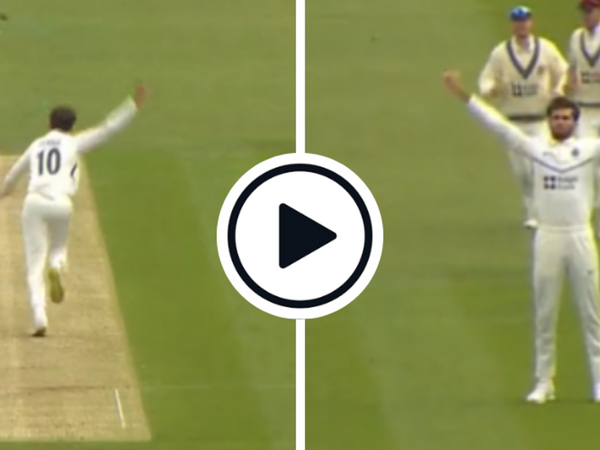 watch-shaheen-afridi-rips-out-leicestershire-top-order-takes-two-in-two-in-new-ball-burst.Click to read full article.