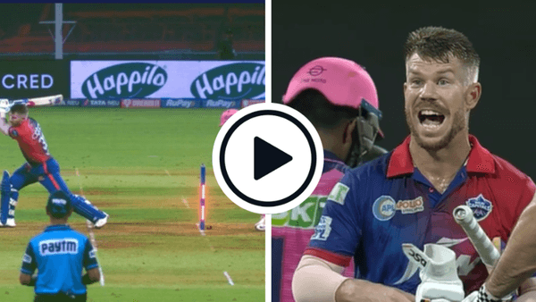 watch-yuzvendra-chahal-delivery-clips-leg-stump-zing-bails-light-up-but-david-warner-survives-in-bizarre-ipl-moment.Click to read full article.