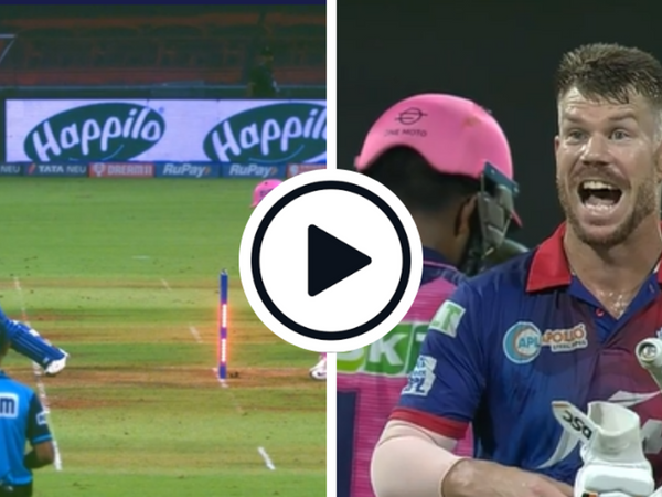 watch-yuzvendra-chahal-delivery-clips-leg-stump-zing-bails-light-up-but-david-warner-survives-in-bizarre-ipl-moment.Click to read full article.