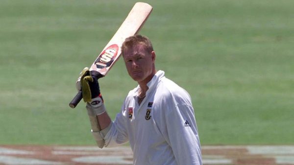 quiz-name-every-batter-mens-test-hundreds-no-9-below.Click to read full article.