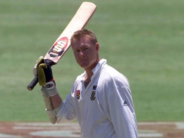 quiz-name-every-batter-mens-test-hundreds-no-9-below.Click to read full article.