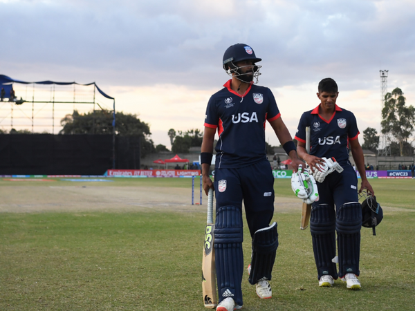 usa-squad-t20-world-cup-2024-full-us-team-lists-injury-updates.Click to read full article.