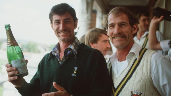 county-crickets-greatest-overseas-players-nottinghamshire.Click to read full article.