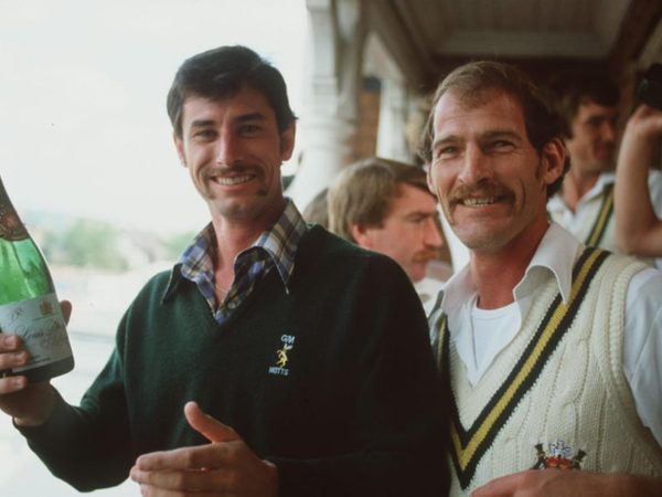 county-crickets-greatest-overseas-players-nottinghamshire.Click to read full article.