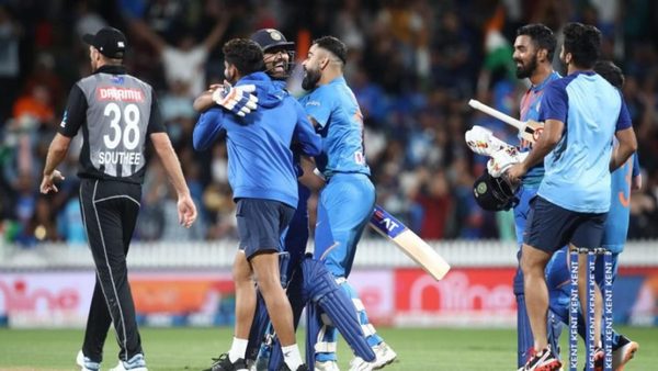 new-zealand-lose-third-super-over-seven-months.Click to read full article.