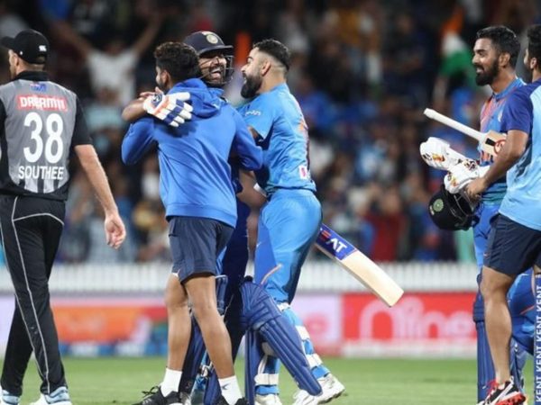 new-zealand-lose-third-super-over-seven-months.Click to read full article.