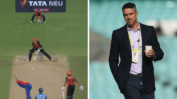 maybe-im-old-fashioned-kevin-pietersen-criticises-harry-brook-after-scoop-ends-14-ball-seven.Click to read full article.