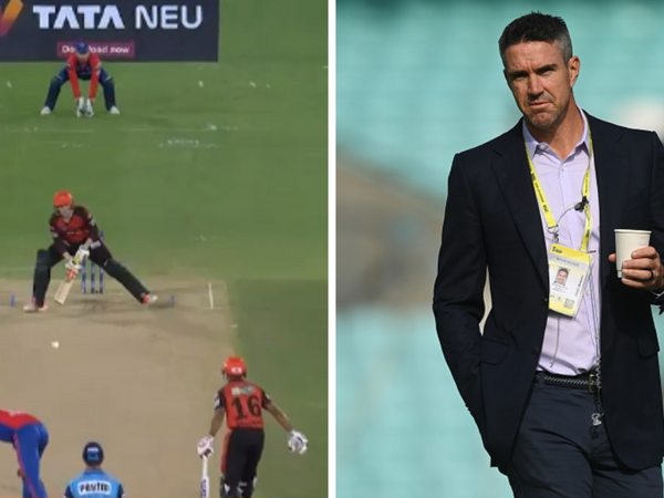 maybe-im-old-fashioned-kevin-pietersen-criticises-harry-brook-after-scoop-ends-14-ball-seven.Click to read full article.