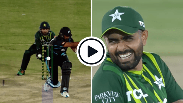 watch-babar-and-rizwan-in-hysterics-after-shadab-khan-long-hop-gets-unlikely-lbw.Click to read full article.