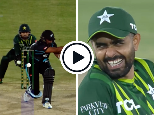 watch-babar-and-rizwan-in-hysterics-after-shadab-khan-long-hop-gets-unlikely-lbw.Click to read full article.