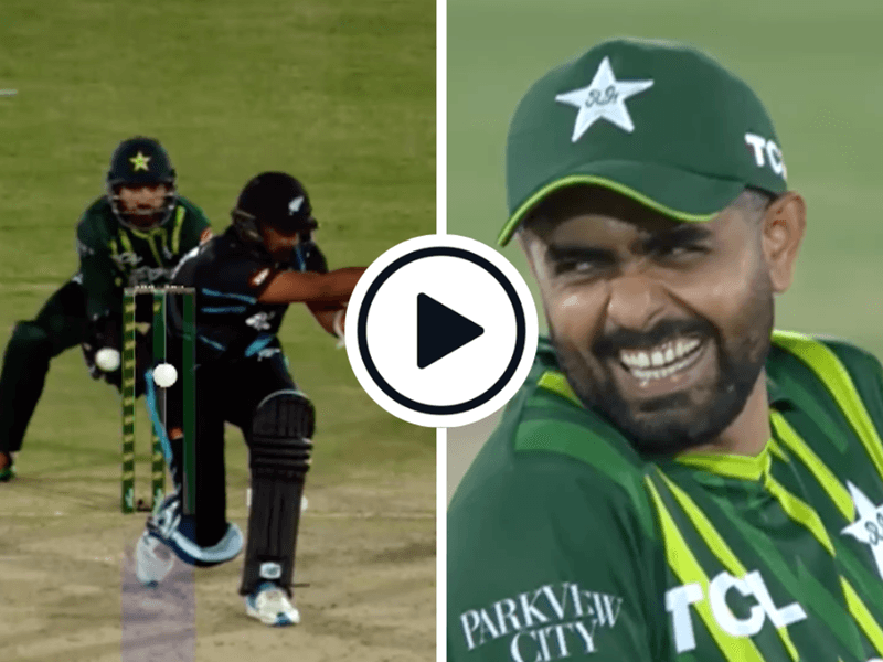 watch-babar-and-rizwan-in-hysterics-after-shadab-khan-long-hop-gets-unlikely-lbw.Click to read full article.